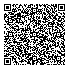 QR код "Пятый океан"