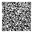 QR код "Живое пиво"