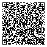 QR код "По-стройка!"