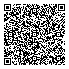 QR код "Пивовар"