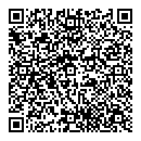 QR код "Пивовар"