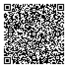 QR код "Добрая сдоба"