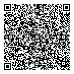 QR код "Добрая сдоба"