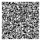 QR код "Фитнес-Дневник"