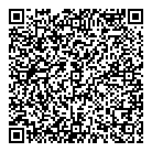 QR код "GM"