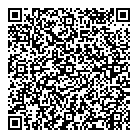 QR код "Traffic Jam"