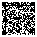 QR код "Параллакс"