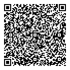 QR код "Ригель"