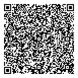 QR код "Фабрика"