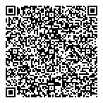 QR код "Загородные вести"
