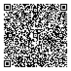 QR код "AL-BASS Studio"