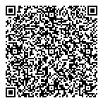 QR код "Репро-Текст"