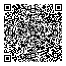 QR код "Барнет-Т"