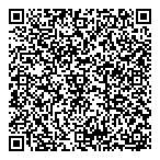 QR код "Фитнес Экспресс"