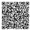QR код "Legend"