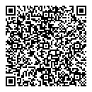 QR код "УЛЁТ"