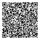 QR код "Пони-клуб"