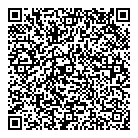 QR код "НЛК Пегас"