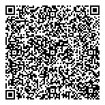 QR код "Лето с пользой"