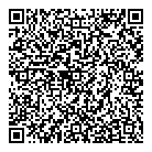 QR код "Берёзка"