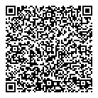 QR код "Sunmar"