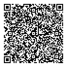 QR код "Империал"