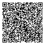 QR код "AsiaParts"