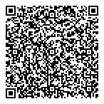 QR код "Мой септик"