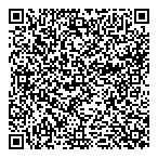 QR код "Cherry Berry"