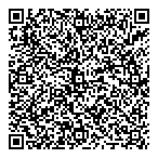 QR код "Экспромт"
