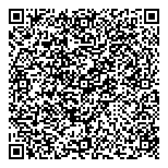 QR код "RoomsDAY"
