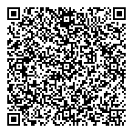 QR код "МП-ТУР"