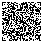 QR код "Юниор"