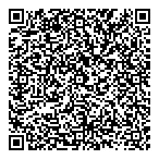 QR код "Дракон"