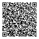 QR код "Рекорд"