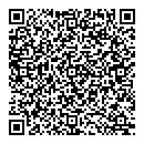 QR код "МК-Строй"