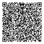QR код "Брянскоблгражданстрой"
