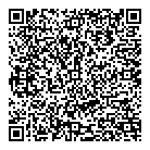 QR код "Ингмар XXI"