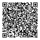 QR код "Ювента"