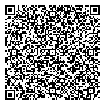 QR код "Строй Дилер"