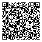 QR код "УправДом"