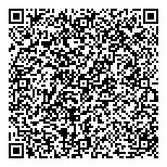 QR код "ПЕГАС"