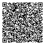 QR код "Доломит"