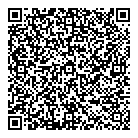 QR код "Рубеж"