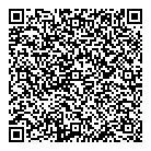 QR код "Алимп-М"