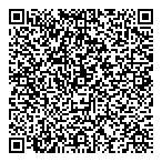 QR код "Мастер-ТЕМП"