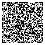 QR код "Биплан"