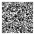 QR код "Eisen Group"