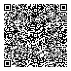 QR код "Аргус-Север"