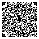 QR код "Фаворит"